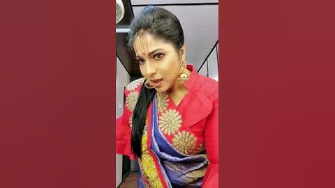 Niluvaddam Ninne #harithajackie #shorts #youtubeshorts