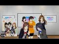 【8/6】『あんたまと女優部はお話ししたい』 まとめ