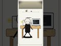 Stop Letting Notifications Control Your Mood #Shorts