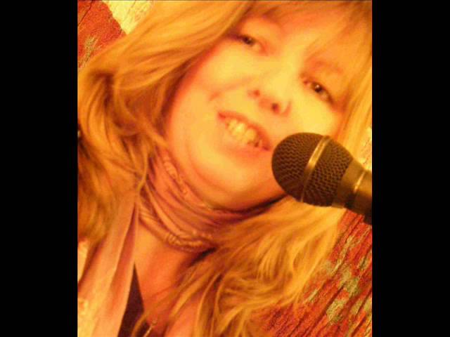 Watch Moondance - Leeann Flynn & Peter Maries - Lily P on YouTube Watch Moondance - Leeann Flynn & Peter Maries - Lily P on YouTube