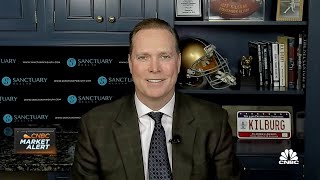 Sanctuary Wealth's Jeff Kilburg likes BorgWarner and Xylem screenshot 3