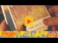 Nothing Like Us (spanish version) - Kevin Karla & La Banda (Lyric Video)