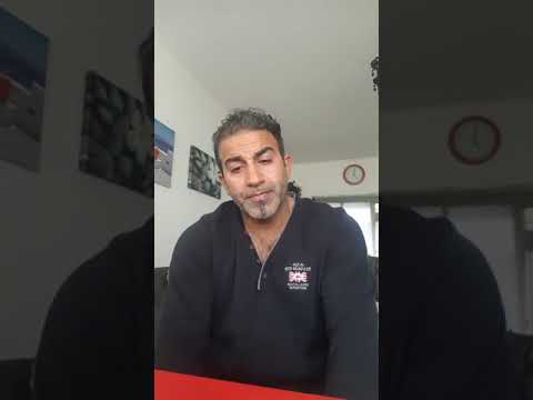 الفتق الاربي ما بعد العمليه