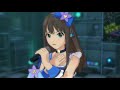 渋谷凛 福原綾香 Never Say Never 歌詞 動画視聴 歌ネット 渋谷凛 福原綾香 Never Say Never 歌詞 動画視聴 歌ネット