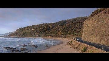 Blackmagic HyperDeck Studio Mini0002