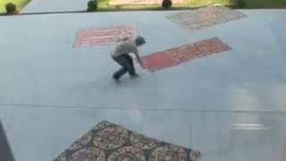 Skart - Part One Krems