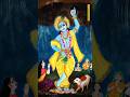 Happy govardhan || गोवर्धन पूजा #Shorts #shortsfeed #trending #ytshorts #tranding #viralvideo