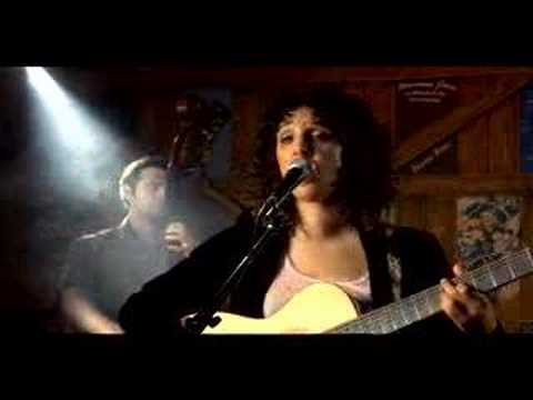 Raya Yarbrough-Lord Knows I Would