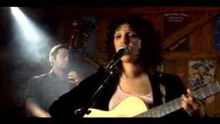 Raya Yarbrough-Lord Knows I Would chords