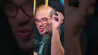 Sérgio Sacani Fala Sobre Alieniginas #sergiosacani