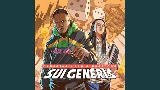 Pyromaniac (feat. DJ Eclipse)