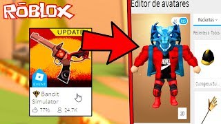 Roblox Eventovlip Lv - consigue las increibles gafas del evento roblox bloxy