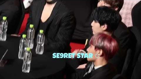 170222 GAON CHART AWARDS  MAMAMOO 