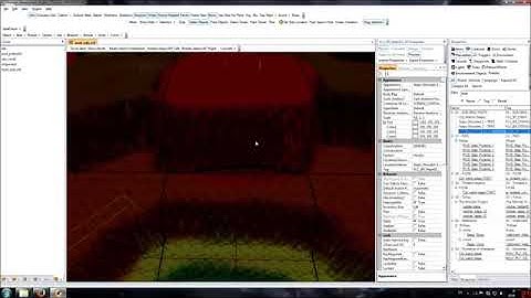 Neverwinter Nights 2 - MERP UK