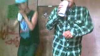 Download Lagu Hip hop hidupku sepahit topi miring MP3 Download Lagu Hip hop hidupku sepahit topi miring MP3