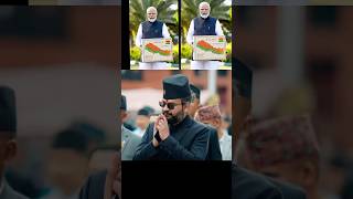 Balen Master plan for Nepal #balenshah #masterplan #nepal #politices #protest #border #india