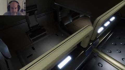 gul3n Plays: Safety Protocol