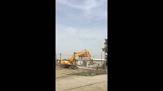 Güzel Kardeşler Yıkım Hafriyat - .Guzelkardesleryikimhafriyat