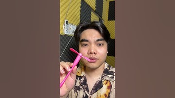 A mini fan with a USB head is so cool and the price is only $0.50 unbelievable