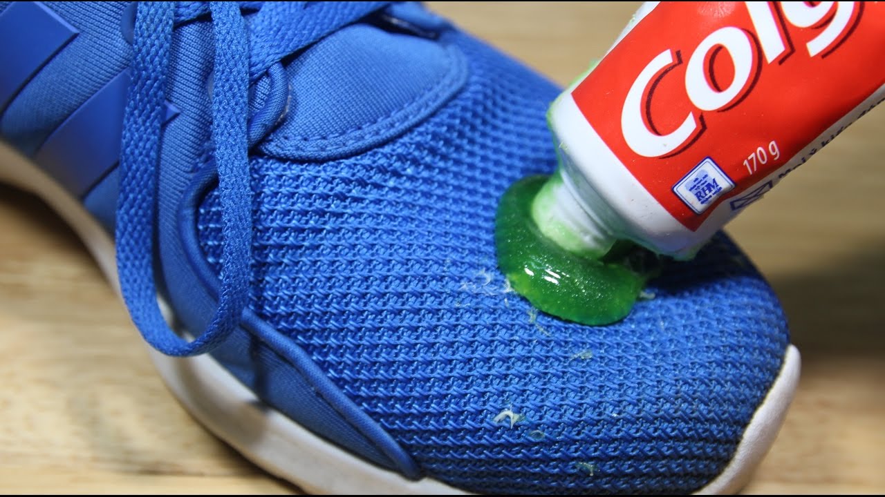 TOP 8 Awesome Shoes life hacks - Life Hacks for shoes - YouTube