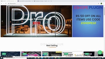 Elementor pro latest version free download and activation with licence key 2020