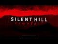 SILENT HILL: Townfall Teaser Trailer (4K:EN) | KONAMI