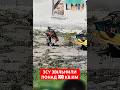 У травні ЗСУ звільнили майже на 100 кв. км більше, ніж втратили