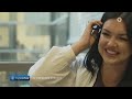 tagesschau in Einfacher Sprache 19:00 Uhr, 15.05.2026