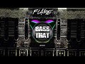 Flame Context Bass Boosted mp3