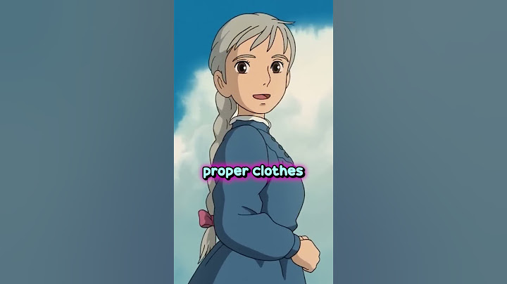 Hayao Miyazaki Controversy #shorts