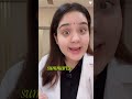 Biology Tips &amp; Tricks by Muskaan Ma'am #biology #tipsandtricks #unacademy
