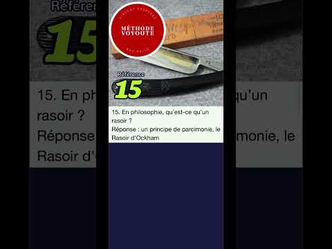 Réf. 15/52 👑🫧