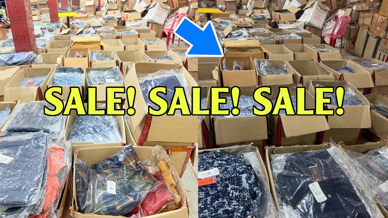 Biggest Winter Jacket,Hoodie, Wholesaler in Kolkata | Up to 90% Discount