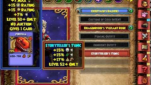 Celestia walkthrough part 35: THE FLOATING LAND!!!!!!!