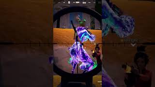 Hey Didnt Notice Me On The Zipline?