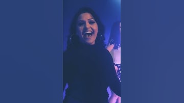 Thumbnail of MALISHA – Lambada – Kaoma