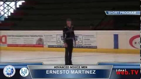 Ernesta Martinez Photo 7