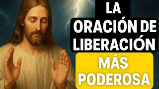 IF YOU NEED DELIVERANCE LISTEN TO THIS POWERFUL PRAYER 🙏🏻