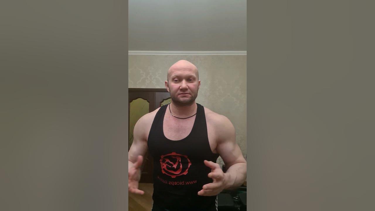Сын юрия спасокукоцкого фото