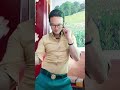 Let S Dance With Chino At The Beginning Of The New Week Let S Dance With Chino At The Beginning Of The New Week