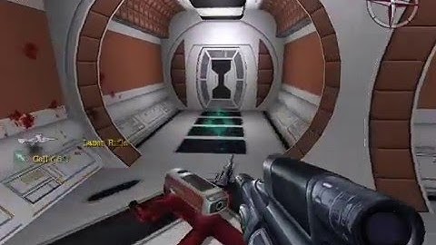 Contract J.A.C.K.: Just Another Contract Killer - Chapter 5 (Part 1/2)