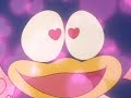 チックンタックン 第01話
