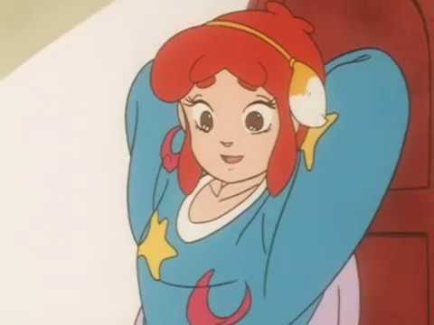 チックンタックン チックンワールド 学研 Gakken チックン