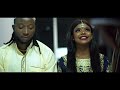 Baba Harare - Madhunamtuna [Official Video]