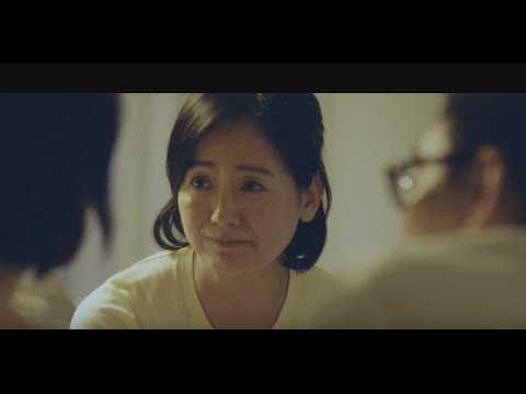 台灣中油《家家有本難念的經》--謝祺平