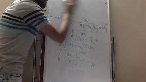 14  Resistance of truncated cone JEE advance