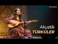 Akustik Türküler Aylin Demir Den Sevilen Türküler Elapro Akustik Türküler Aylin Demir Den Sevilen Türküler Elapro