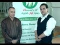 Said Mariwari Düsseldorf Anoual E V سعيد ماريواري جمعية أنوال 