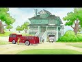 Mordecai And Rigby S Garage Door Prank REGULAR SHOW 300 SUB SPECIAL 