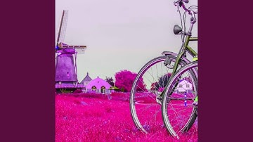 Modish Backdrops for Melodic Agenda